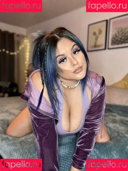 Fettupwitlex Onlyfans Photo Gallery 