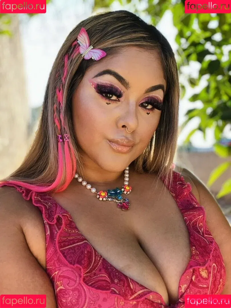 Fettupwitlex Onlyfans Photo Gallery 