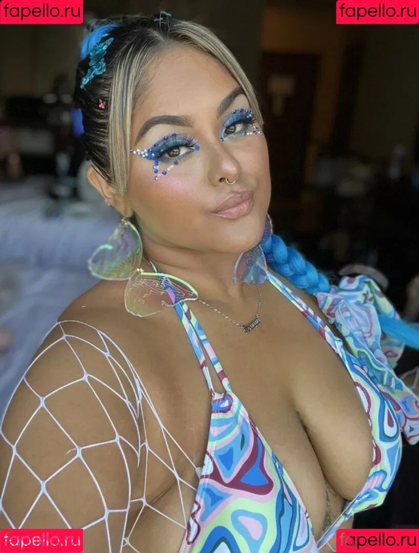 Fettupwitlex Onlyfans Photo Gallery 