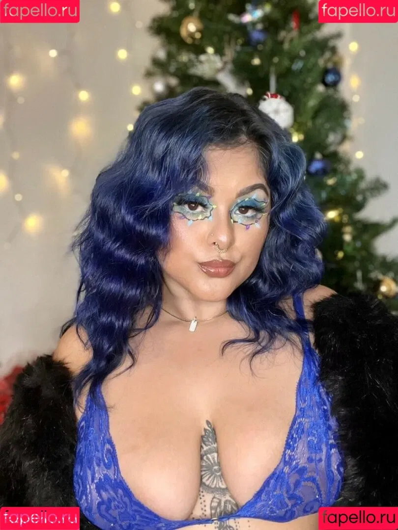 Fettupwitlex Onlyfans Photo Gallery 