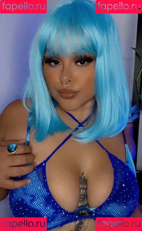 Fettupwitlex Onlyfans Photo Gallery 