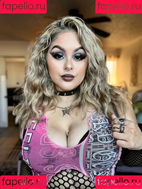 Fettupwitlex Onlyfans Photo Gallery 