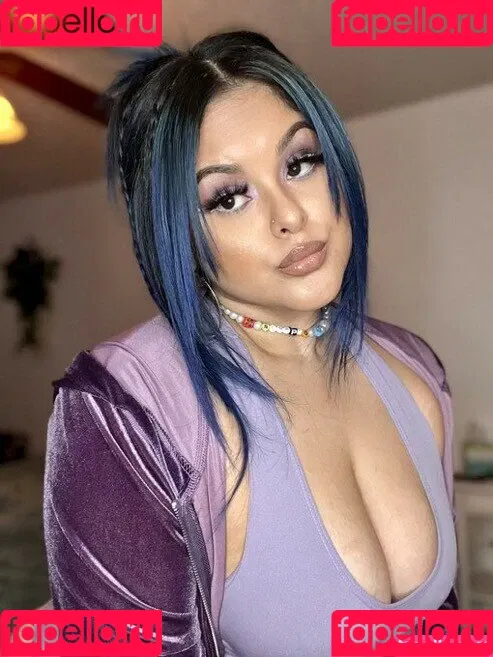 Fettupwitlex Onlyfans Photo Gallery 