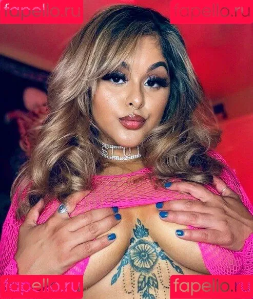 Fettupwitlex Onlyfans Photo Gallery 