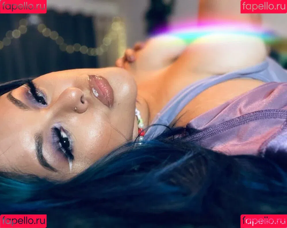 Fettupwitlex Onlyfans Photo Gallery 