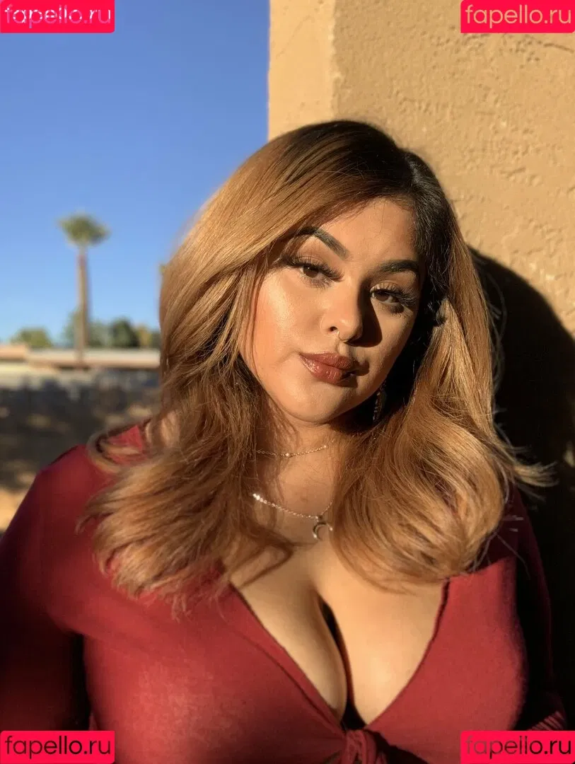Fettupwitlex Onlyfans Photo Gallery 