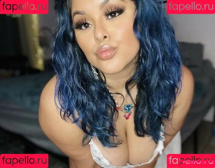 Fettupwitlex Onlyfans Photo Gallery 