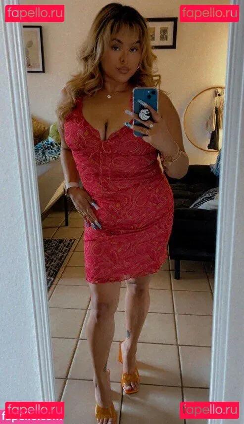 Fettupwitlex Onlyfans Photo Gallery 