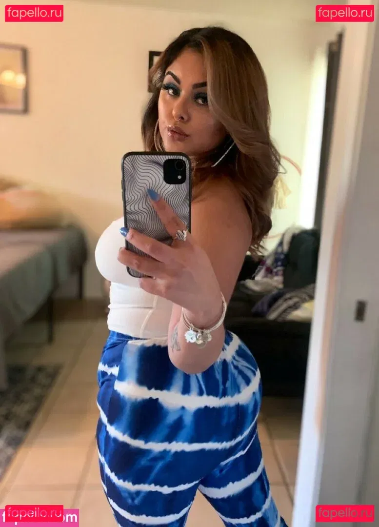 Fettupwitlex Onlyfans Photo Gallery 