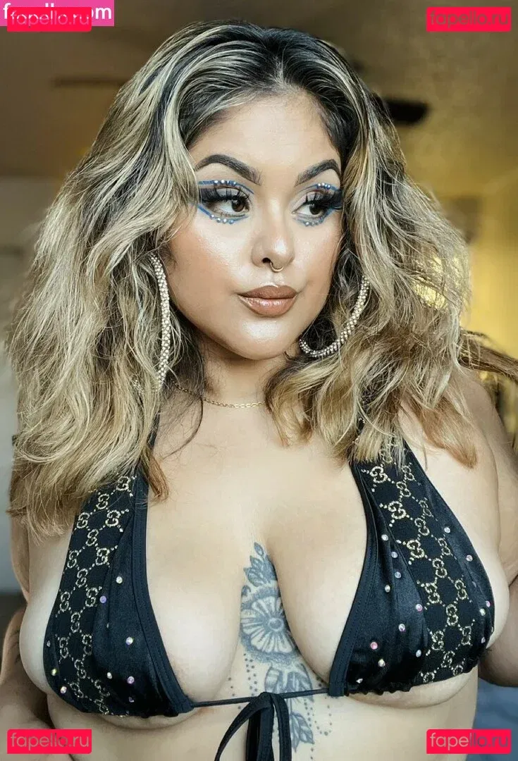 Fettupwitlex Onlyfans Photo Gallery 