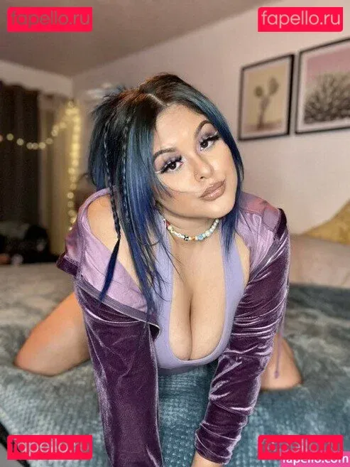 Fettupwitlex Onlyfans Photo Gallery 