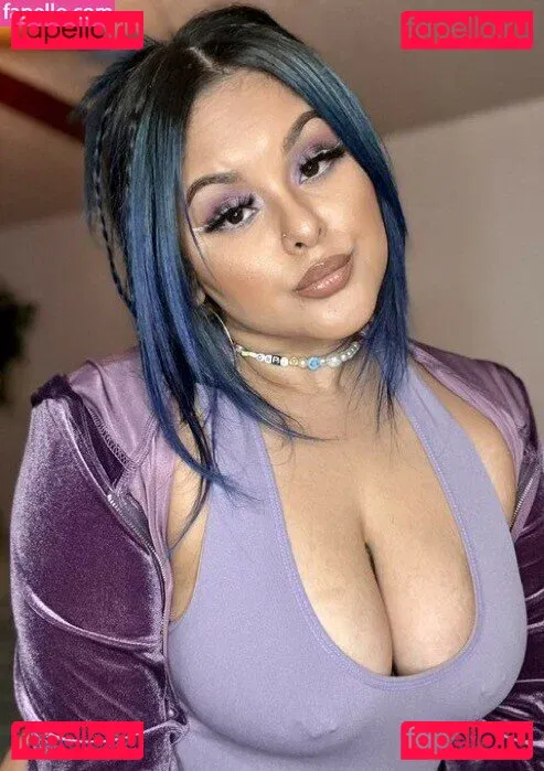 Fettupwitlex Onlyfans Photo Gallery 