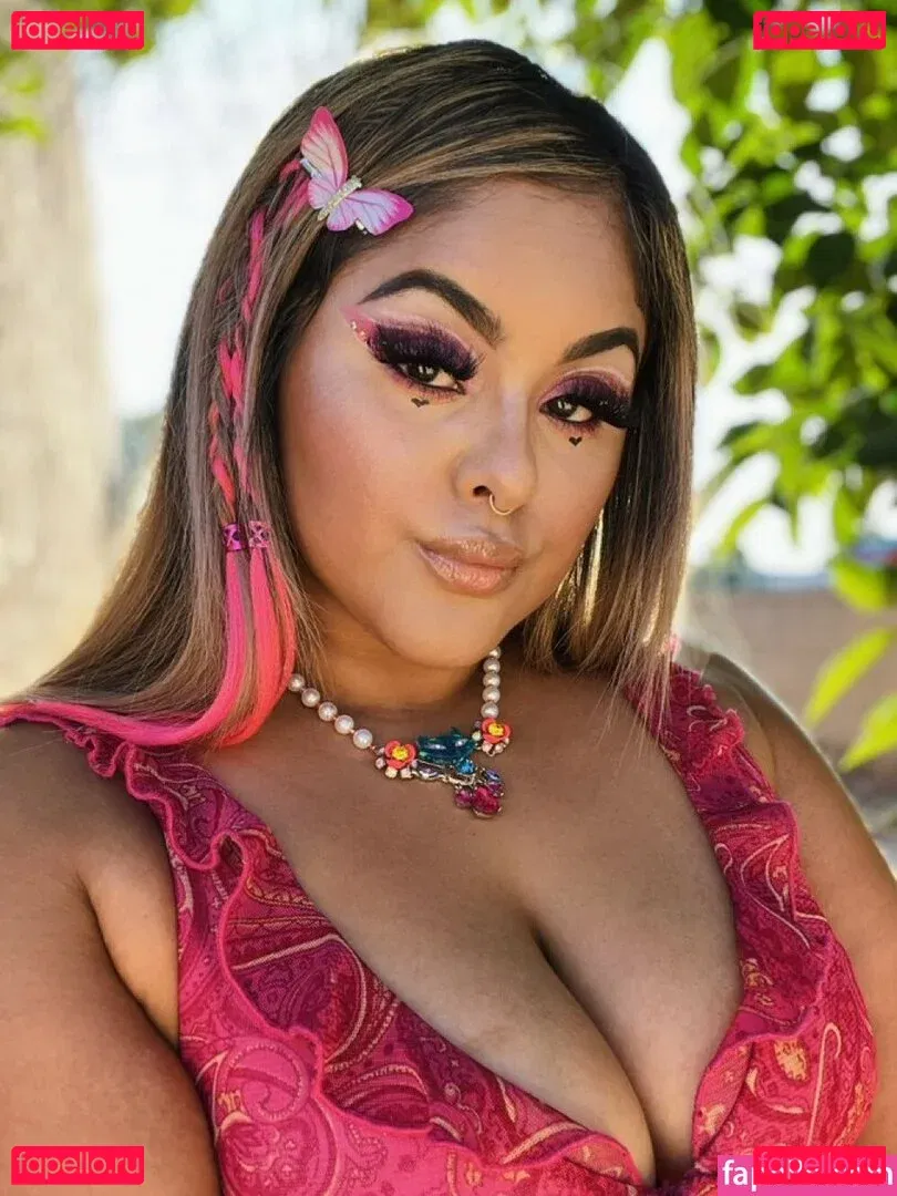 Fettupwitlex Onlyfans Photo Gallery 