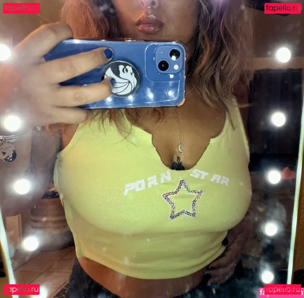 Fettupwitlex Onlyfans Photo Gallery 