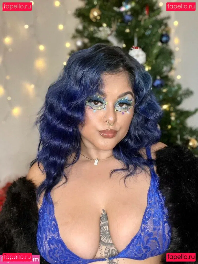 Fettupwitlex Onlyfans Photo Gallery 