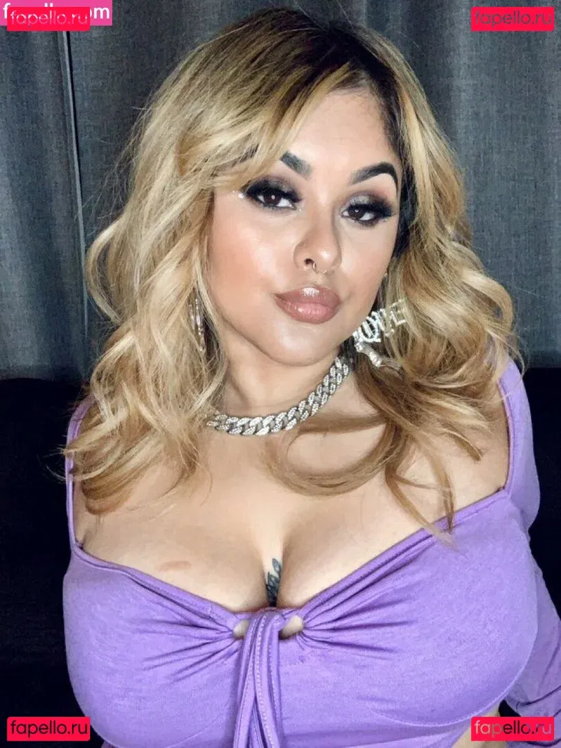 Fettupwitlex Onlyfans Photo Gallery 