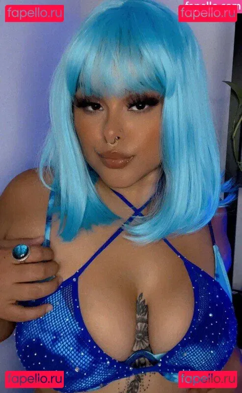 Fettupwitlex Onlyfans Photo Gallery 