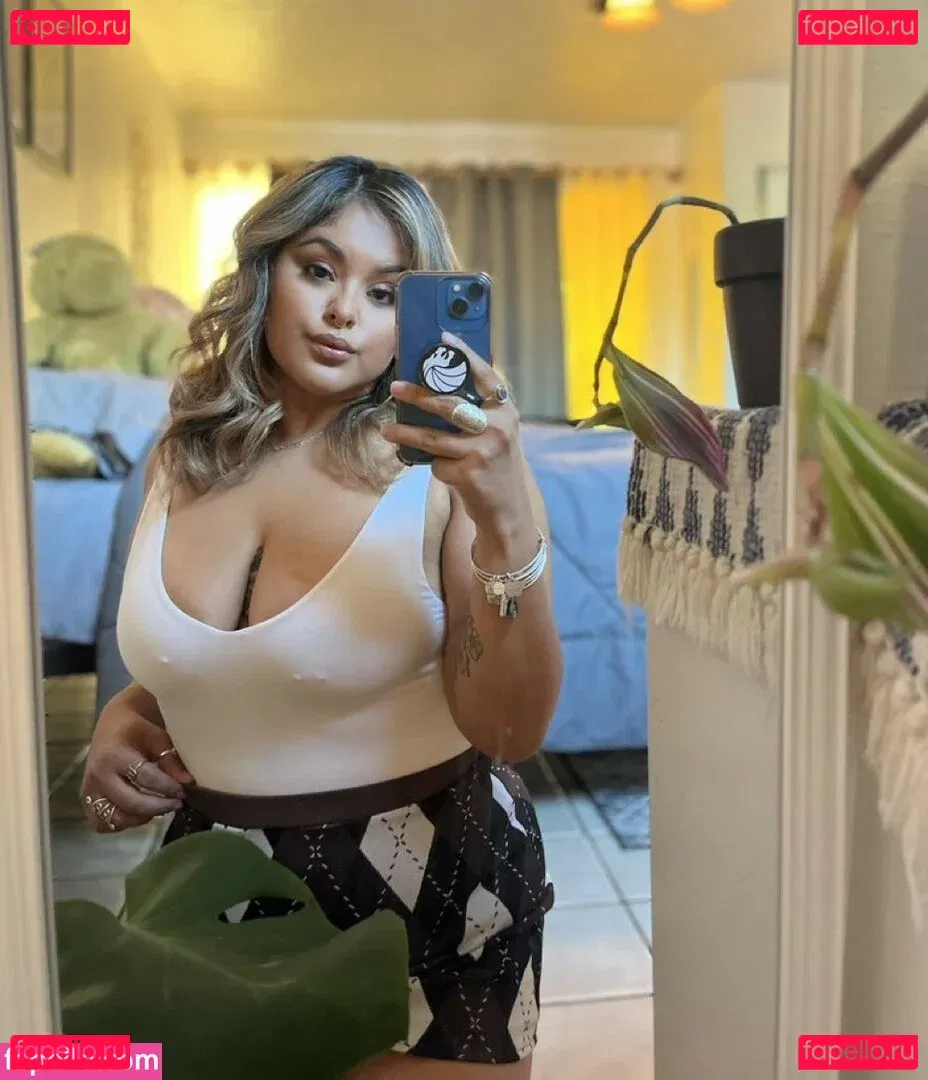 Fettupwitlex Onlyfans Photo Gallery 