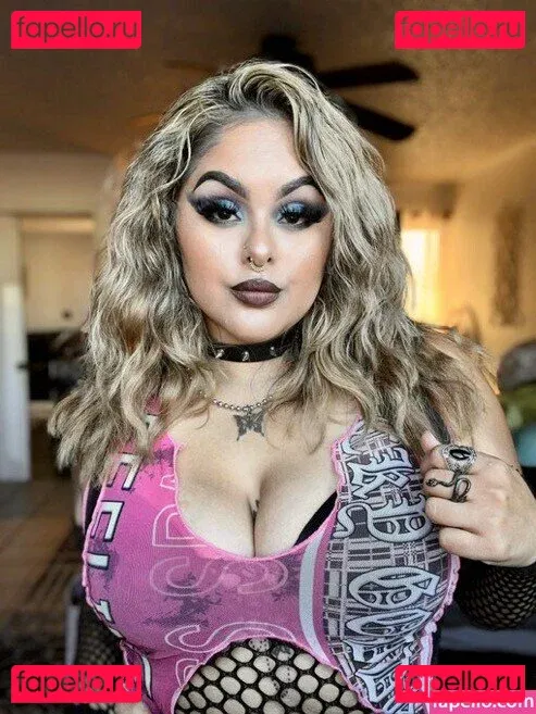 Fettupwitlex Onlyfans Photo Gallery 