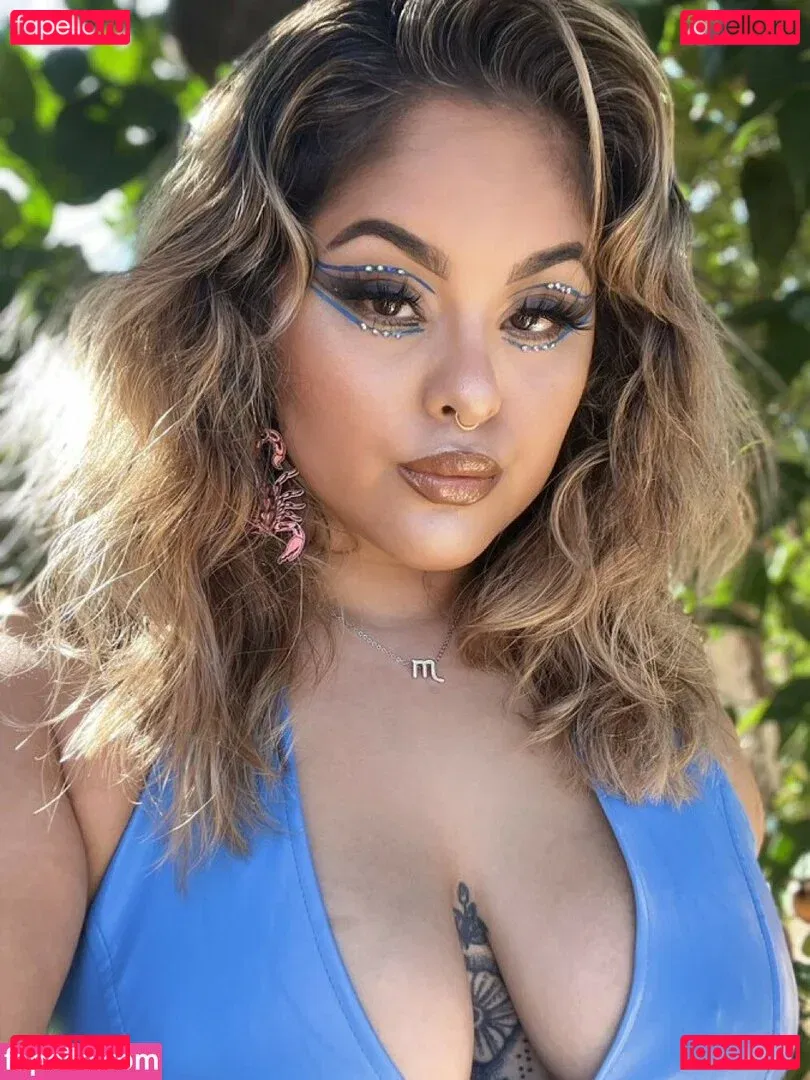 Fettupwitlex Onlyfans Photo Gallery 