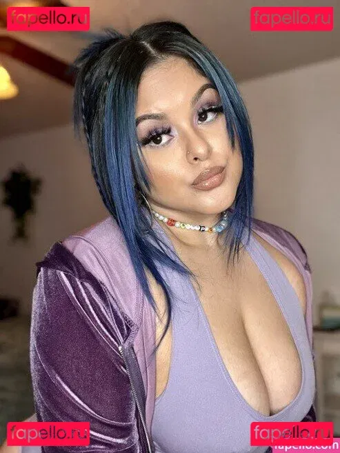 Fettupwitlex Onlyfans Photo Gallery 