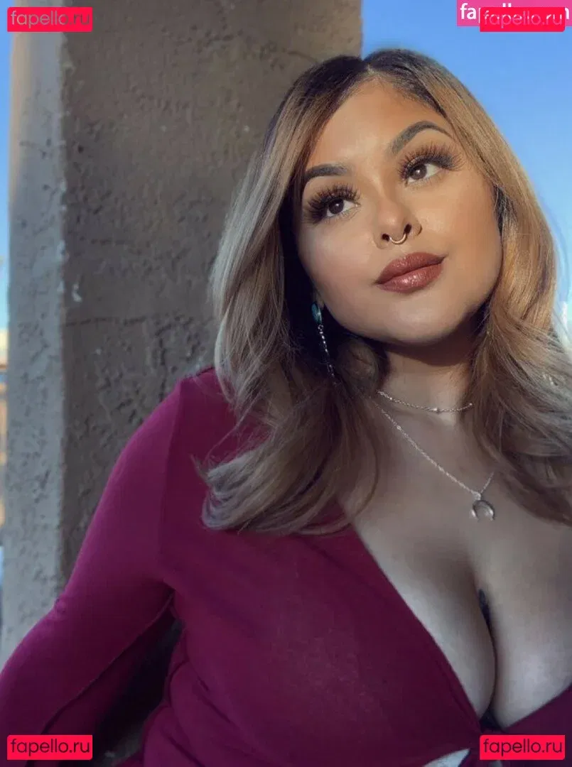 Fettupwitlex Onlyfans Photo Gallery 