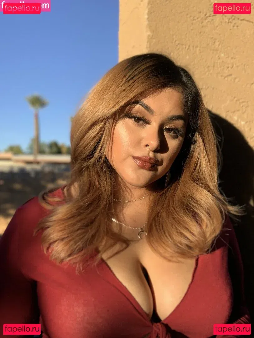 Fettupwitlex Onlyfans Photo Gallery 