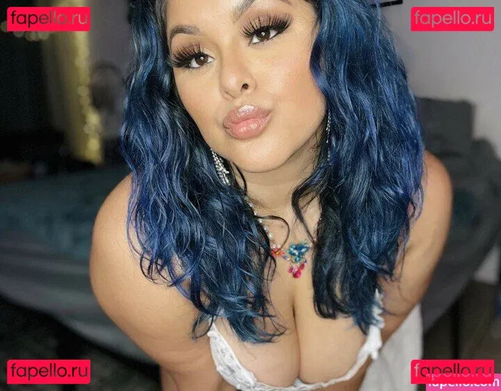 Fettupwitlex Onlyfans Photo Gallery 