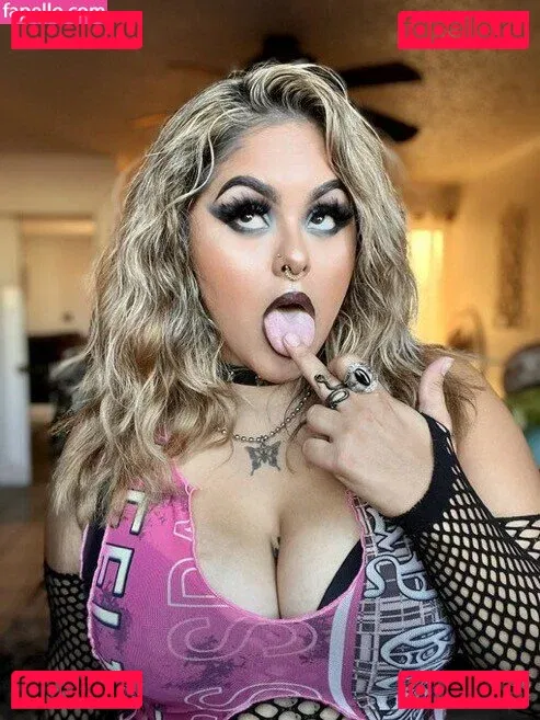 Fettupwitlex Onlyfans Photo Gallery 