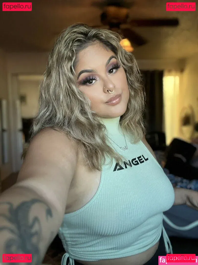 Fettupwitlex Onlyfans Photo Gallery 