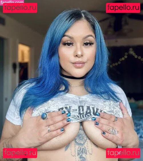 Fettupwitlex Onlyfans Photo Gallery 