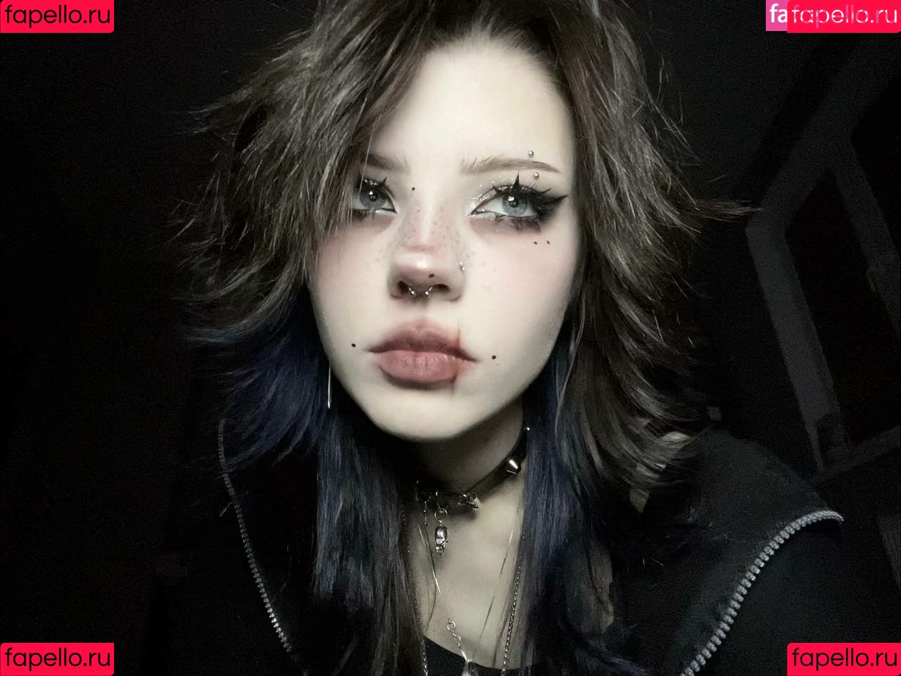 Flutterow Onlyfans Photo Gallery 