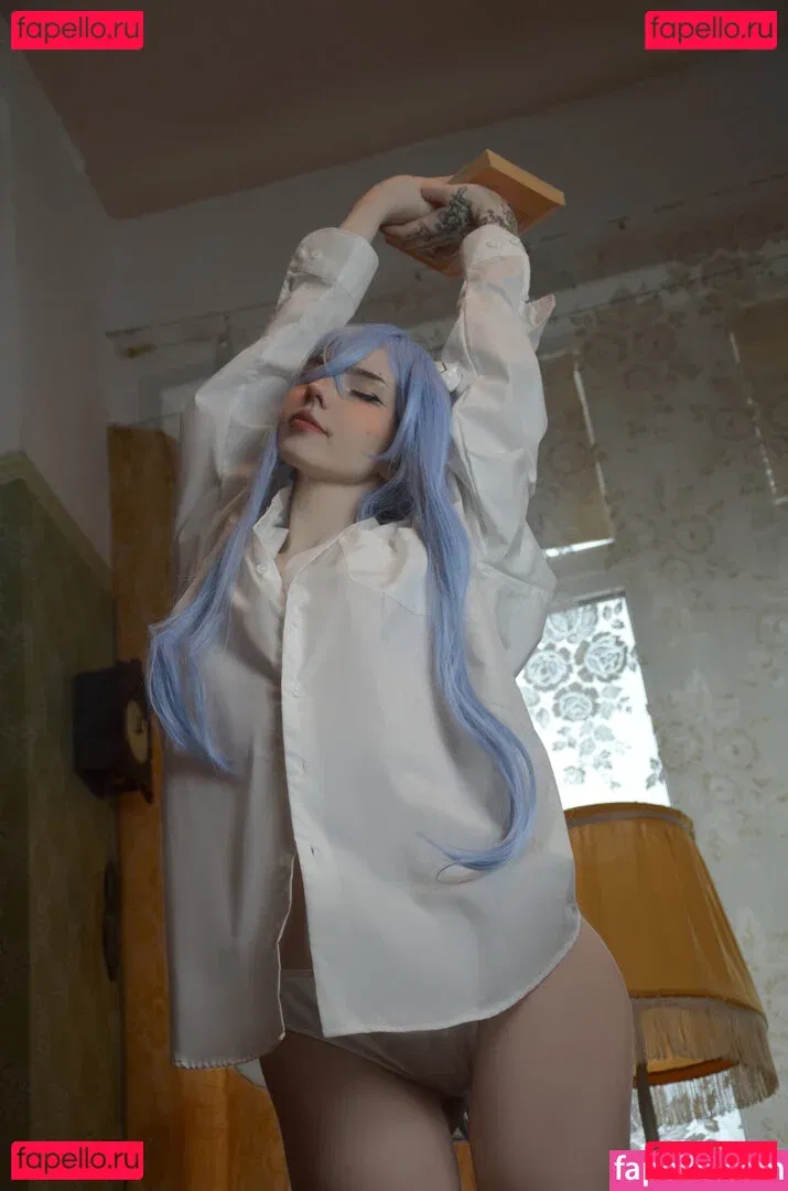 Flutterow Onlyfans Photo Gallery 