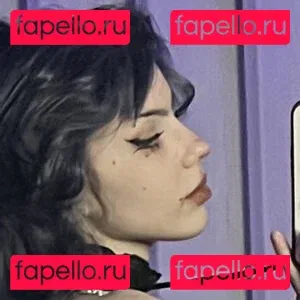 Flutterow Onlyfans Photo Gallery 