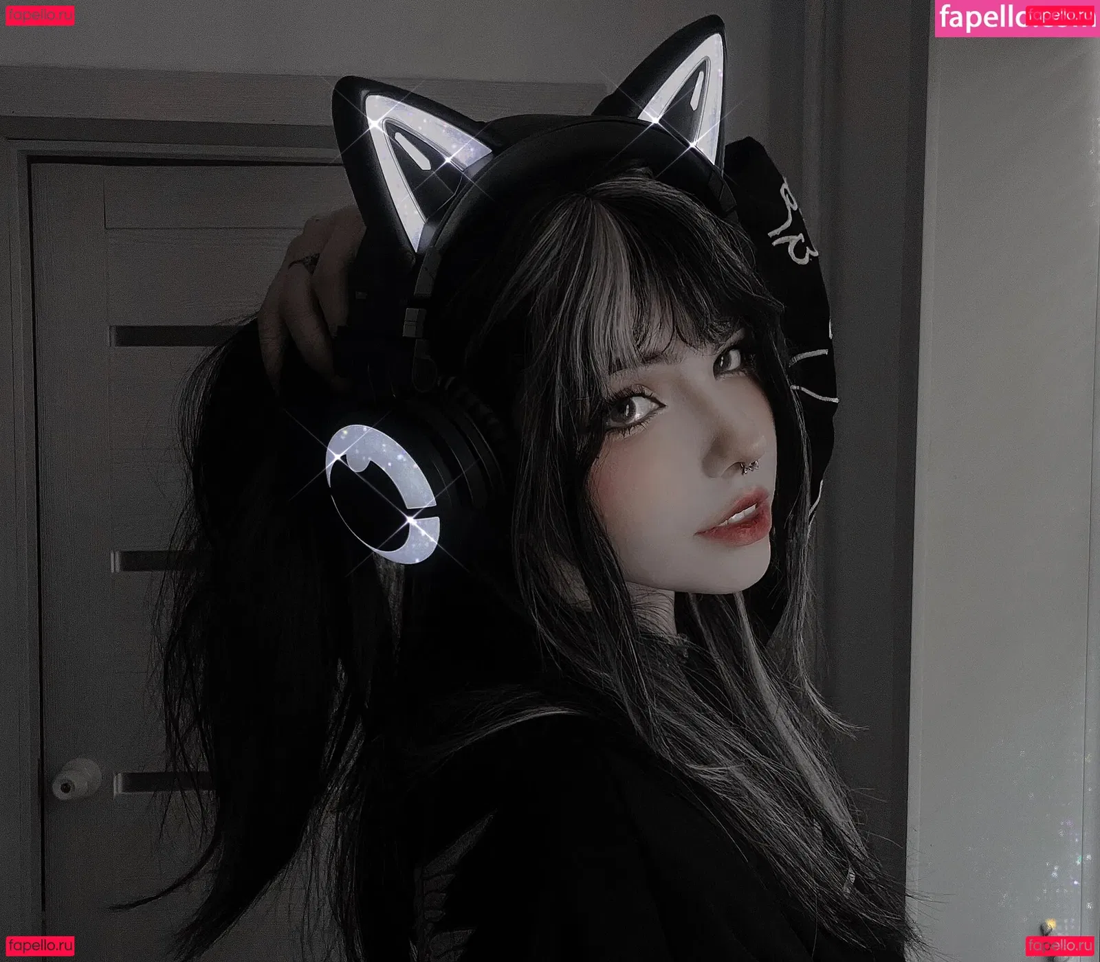 Flutterow Onlyfans Photo Gallery 