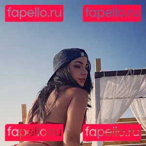 Helga Violet Onlyfans Photo Gallery 