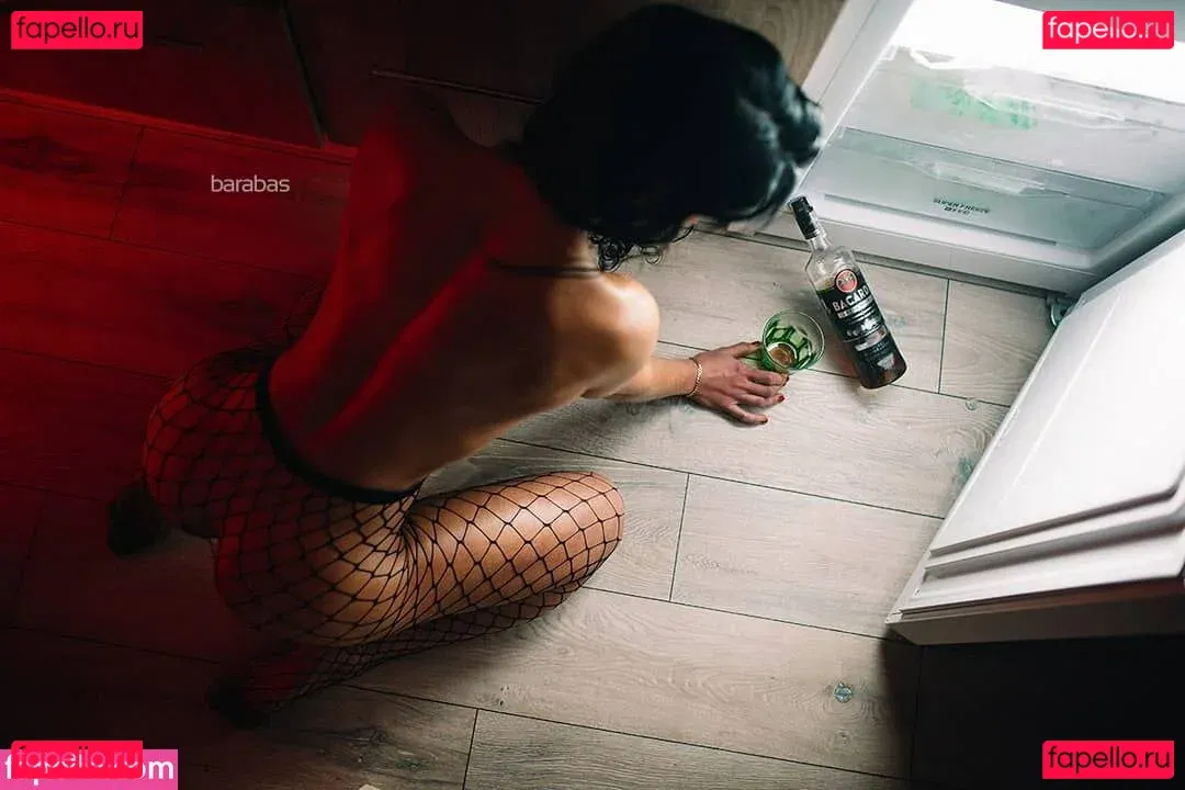 Helga Violet Onlyfans Photo Gallery 