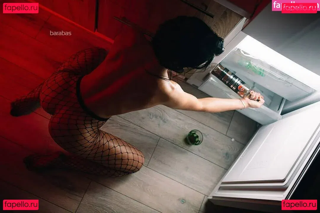 Helga Violet Onlyfans Photo Gallery 