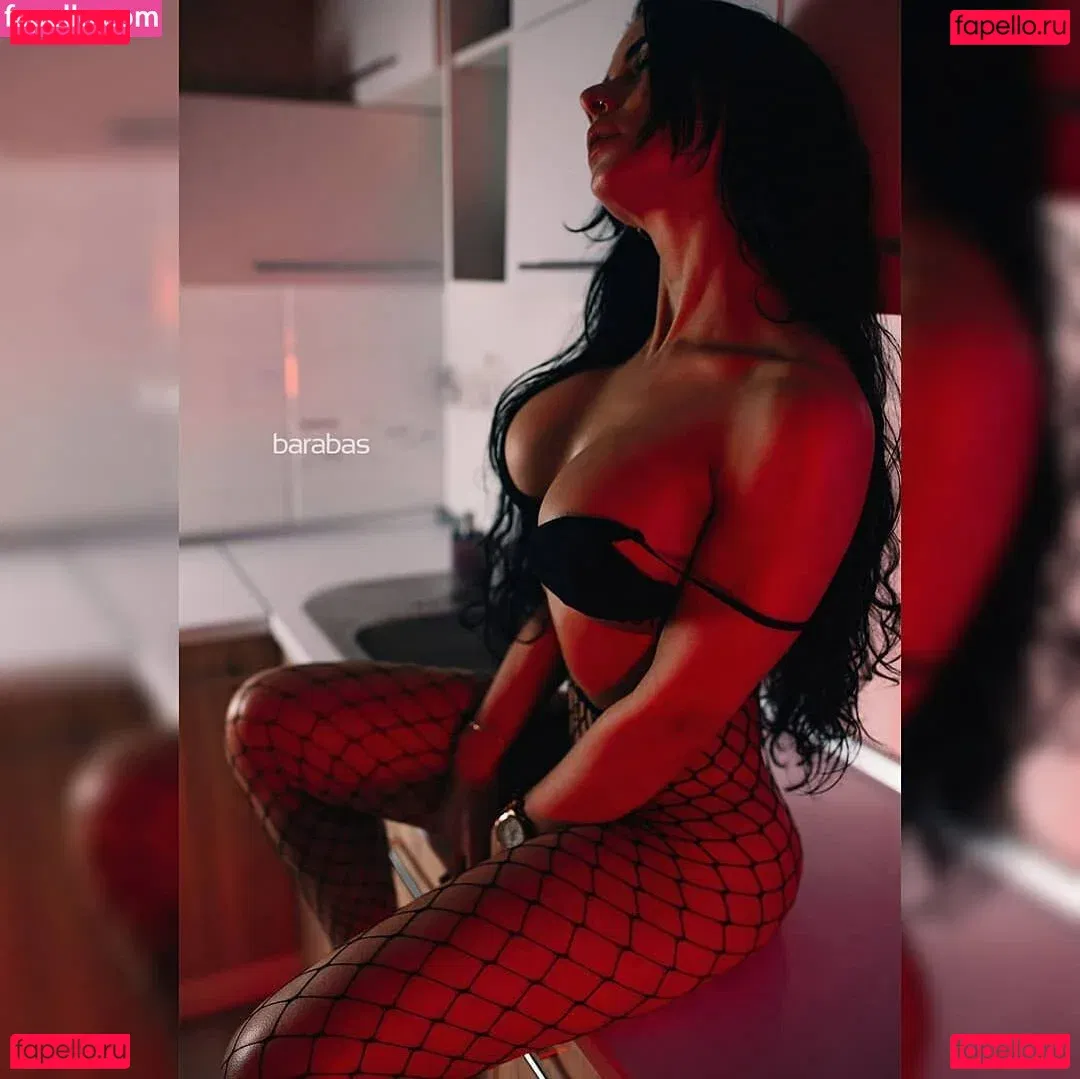 Helga Violet Onlyfans Photo Gallery 