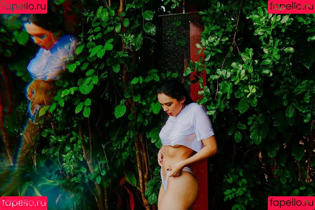 Anna Kisue Onlyfans Photo Gallery 