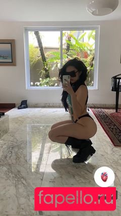 Anna Kisue Nude Onlyfans Photo 14