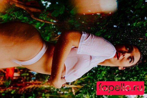 Anna Kisue Nude Onlyfans Photo 6