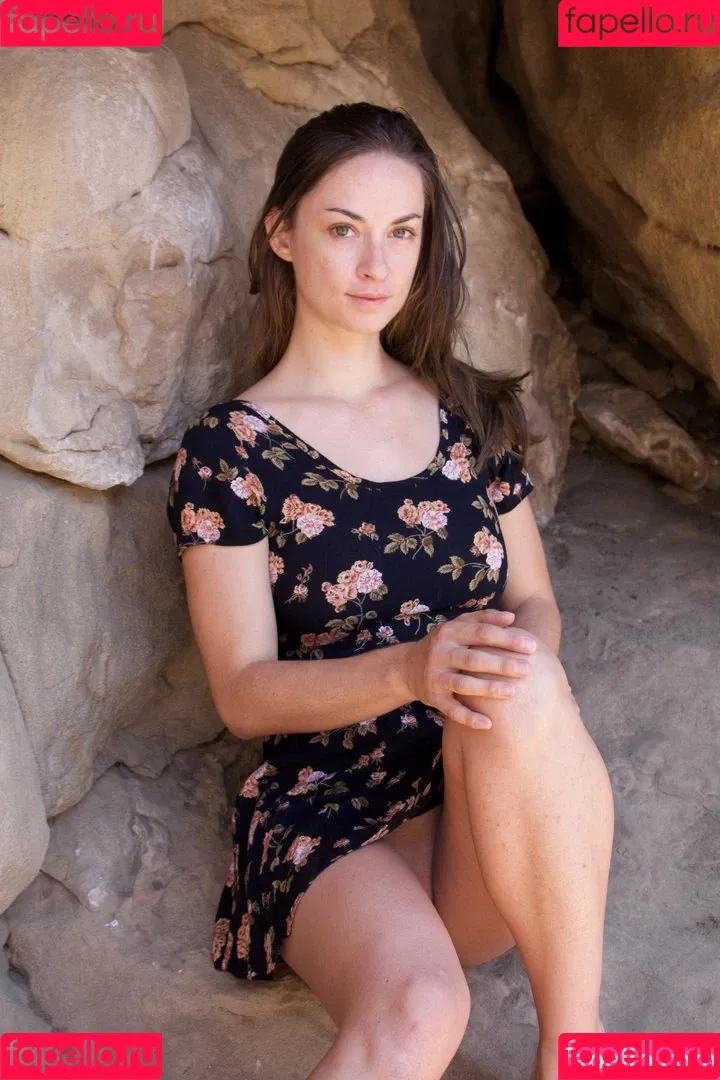Hellojewels Onlyfans Photo Gallery 
