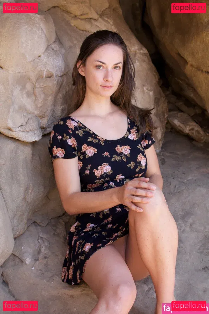 Hellojewels Onlyfans Photo Gallery 