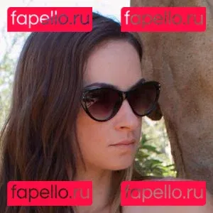 Hellojewels Onlyfans Photo Gallery 