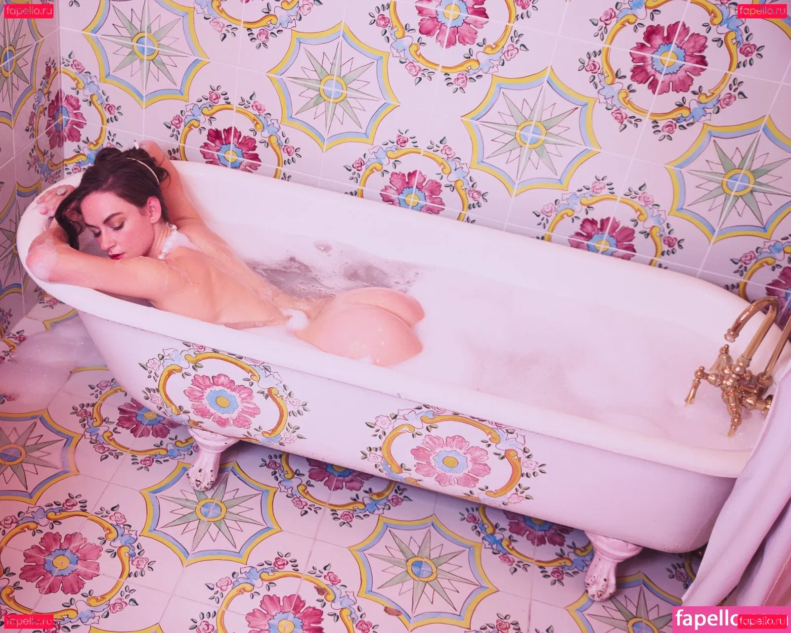 Hellojewels Onlyfans Photo Gallery 