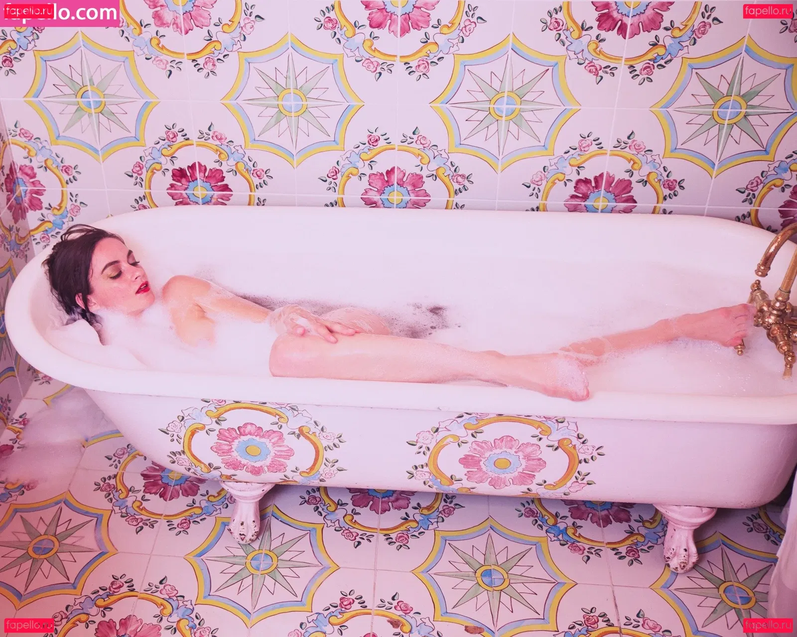 Hellojewels Onlyfans Photo Gallery 