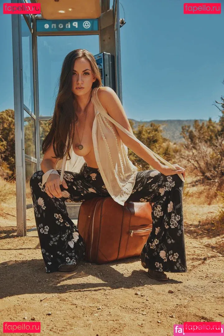 Hellojewels Onlyfans Photo Gallery 