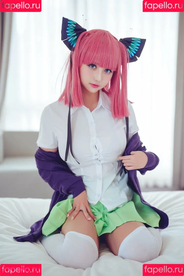 Okita Rinka Onlyfans Photo Gallery 