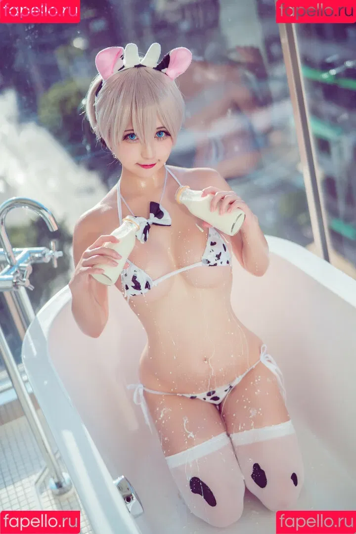 Okita Rinka Onlyfans Photo Gallery 